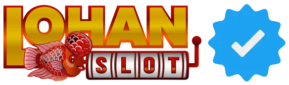 Logo Lohanslot