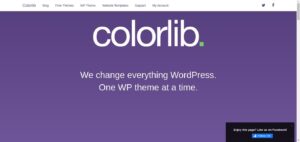 Colorlib