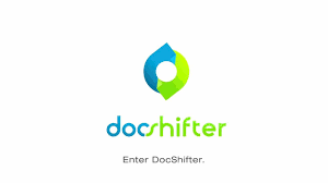 Docshifter 