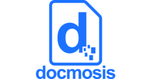 Docmosis 