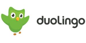 Duolingo