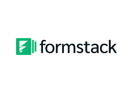 formstack 