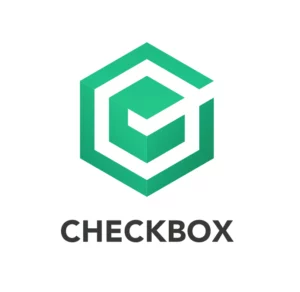 Checkbox 