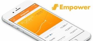 Empower app